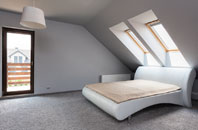 Leaventhorpe bedroom extensions
