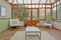 free Leaventhorpe conservatory quotes